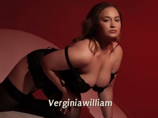 Verginiawilliam