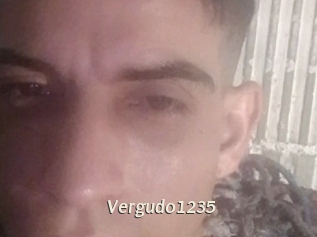 Vergudo1235
