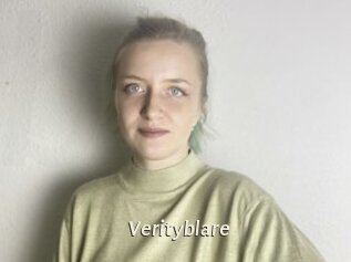 Verityblare