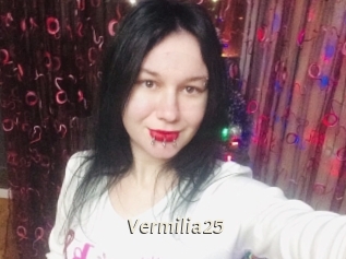 Vermilia25