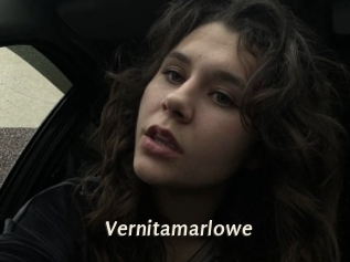 Vernitamarlowe