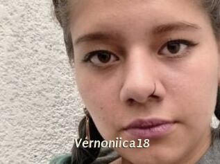 Vernoniica18