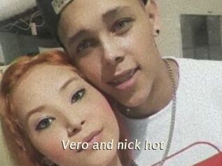 Vero_and_nick_hot