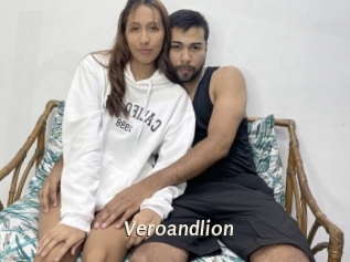 Veroandlion