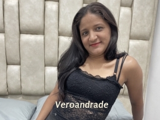 Veroandrade