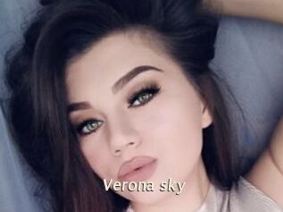 Verona_sky