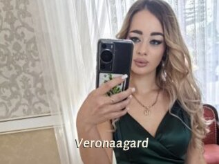 Veronaagard