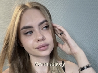 Veronaakey