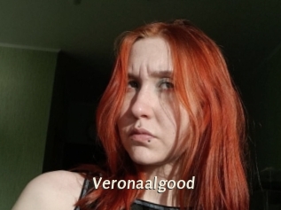 Veronaalgood