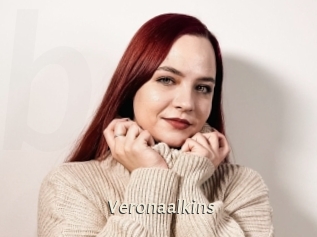 Veronaalkins