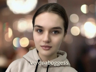 Veronaboggess