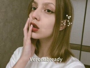 Veronabready