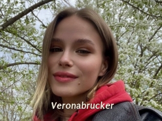 Veronabrucker