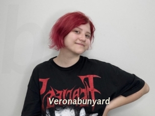 veronabunyard Blog éjac