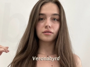 Veronabyrd