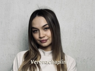 Veronachaplin