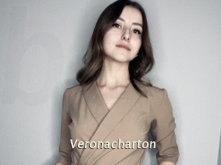 Veronacharton