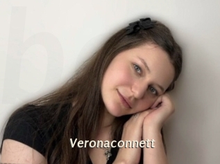 veronaconnett Blog éjac
