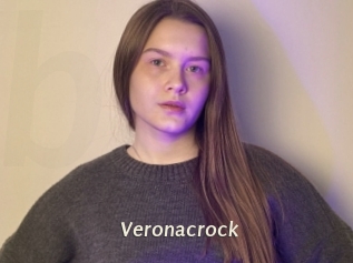 Veronacrock