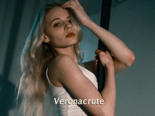 Veronacrute