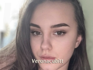 Veronacubitt