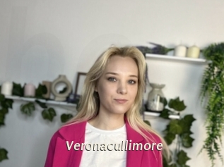 Veronacullimore