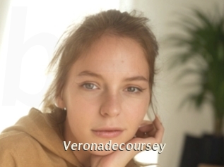 veronadecoursey Blog éjac