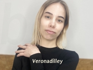 Veronadilley