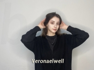 Veronaelwell
