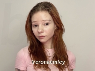 Veronaemley