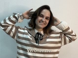 Veronaesser