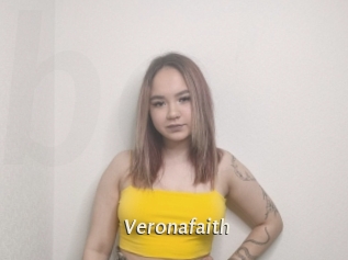 Veronafaith