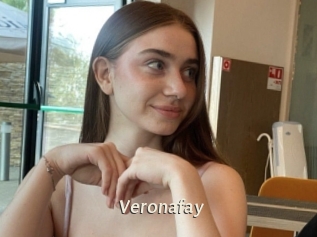 Veronafay