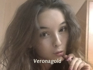 Veronagold