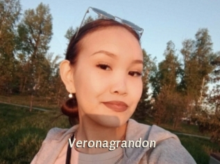 Veronagrandon