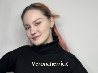Veronaherrick