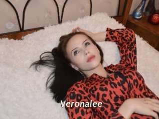 Veronalee