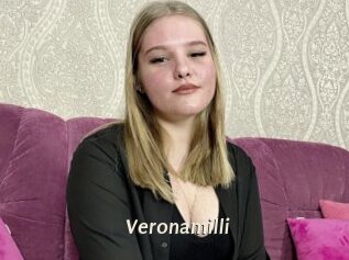 Veronamilli