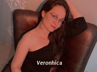 Veronhica