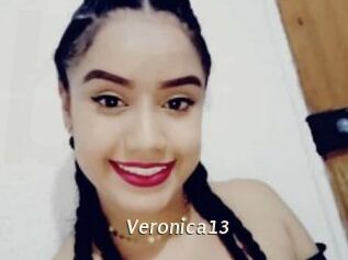 Veronica13