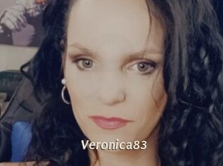 Veronica83