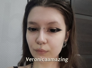 Veronicaamazing