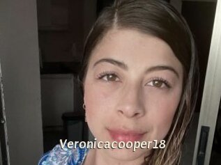 Veronicacooper18