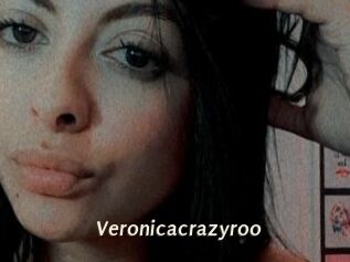 Veronicacrazyroo