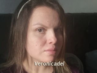 Veronicadel