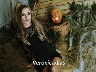Veronicadias