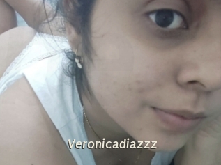 Veronicadiazzz