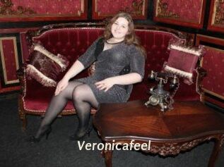 Veronicafeel