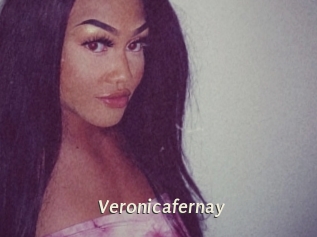 Veronicafernay