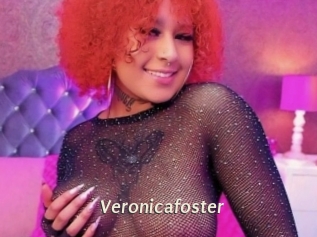 veronicafoster Blog éjac